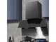  Gastar (Star brand kitchen appliance) CXW260BXZ03 standard