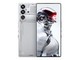 ŬǺħ10S Pro+ 24GB+1TB
