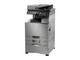 SF-S272RC