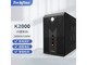 techfine��̩���ᣩK K2000 (2000VA/1200W)