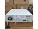 narada϶48NPFC100 48V200AH