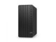  Pro Tower 288 G9 E (i5 13500/16G/1TSSD/RTX4060 8G/500w)