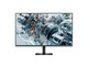  Samsung LS37D802EACXXF