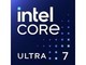  Intel Core Ultra 7 268V