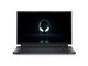 Alienware X17 R2(ALWX17-R2978QW)