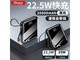 bkayp 2000022.5W ?��ѹ����?������о?���غ�