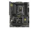 msi΢MAG B860 TOMAHAWK WIFI