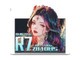 е޽14 Pro 2023 (R7 7840HS/64GB/1TB/)
