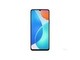 荣耀 畅玩30 Plus(4GB/128GB/5G版)