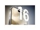 ƻ iPhone 16