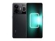  GT Neo5 150W8GB/256GB