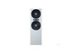 KFR-120LW/TS17DSBp-A2