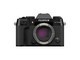  Fuji X-T50 single body+16-50mm lens