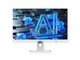 AOC ʦ5800(N100/16GB/512GB)