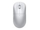  Huawei Star Leap Mouse GT