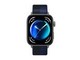  Huawei WATCH FIT 3 Deep Sea Blue Nylon Watch Band