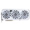 ӰGeForce RTX 4070 Ti SUPER HOF OC LAB Master-X