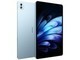 vivo Pad5 Pro(8GB/128GB/׼)