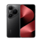 ΪPura 80 Pro+16GB/1TB