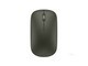  Huawei Bluetooth mouse (second generation)