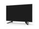  Schenck 55 inch full HD smart TV