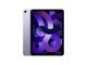 苹果 iPad Air 5（64GB/WiFi版）