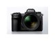  Nikon Z6III+Z 24-70mm f/4 S set machine