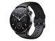 Xiaomi Watch S1 Pro（氟橡胶表带）