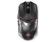  Nubia Red Devil E-sports game mouse