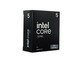 Intel  Ultra 5 230F