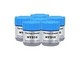  SGM HY510 510 silicone grease 30g thermal conductivity 1.93W/mk