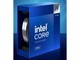  Intel Core i9 14900KS