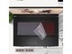 (msi)GF66 GF76 ͸ɫ 17.3Ӣ΢ ǼսGL76
