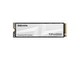 ��̬TiPro9000��2TB��