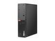 ThinkCentre M760e(i3 14100/16GB/512GB/)
