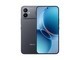 Redmi K90至尊版(16GB/256GB)