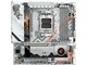 B850M AORUS ELITE WIFI7 ICE-P