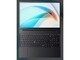 ThinkPad P16v 2025 Ultra9 285H 96GB/8TB��̬Ӳ��/RTXPro2000 4K