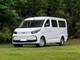 ���������������Pro 2026�� 405km ����6���ͳ���