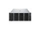 ˳NF5466M66330*2/256GB/1.92TB*2+12TB*24