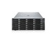 ˳NF5466M68358*2/1TB/7.68TB*2+20TB*36
