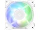 ӭ��LN120P