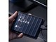 ��������WD_BLACK P10��6TB��