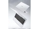 ߲ʺE14R7 7735HS/16GB/512GB/ԣ