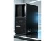 lenovo�����룩���� ����M740J-92f ����D3000/64GB/512GB��̬+4TB/X300 16G���� 23.8Ӣ��/���ð�ϵͳ