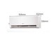����KFR-50GW/LX1-1