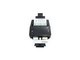 HW-6180Q