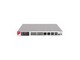 H3C SecPath F1000-AI-70