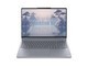 ThinkBook 16p 2025(Ultra 9 275HX/96GB/8TB/RTX5070/2.5K)
