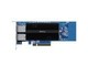 Ⱥ��E10G30-T2